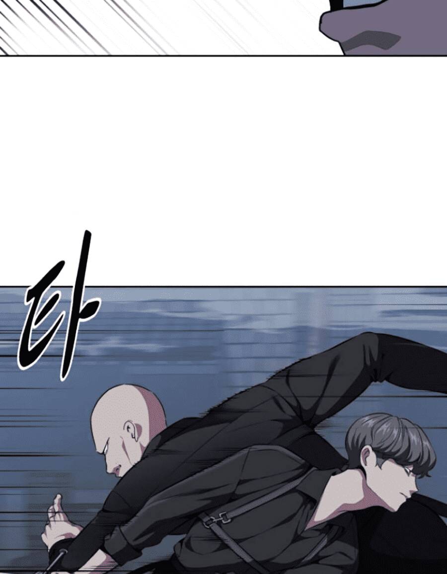 Cậu Bé Của Thần Chết Chapter 163 - Trang 2