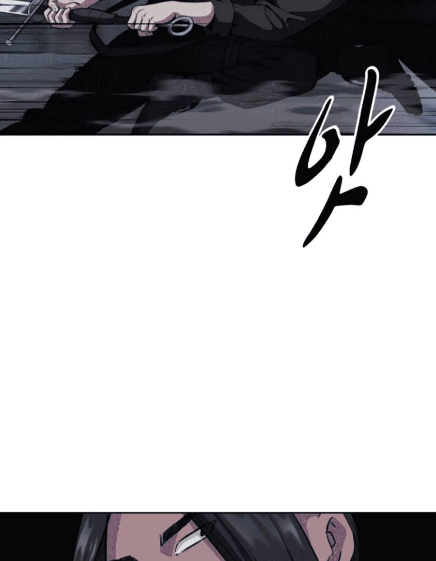 Cậu Bé Của Thần Chết Chapter 163 - Trang 2