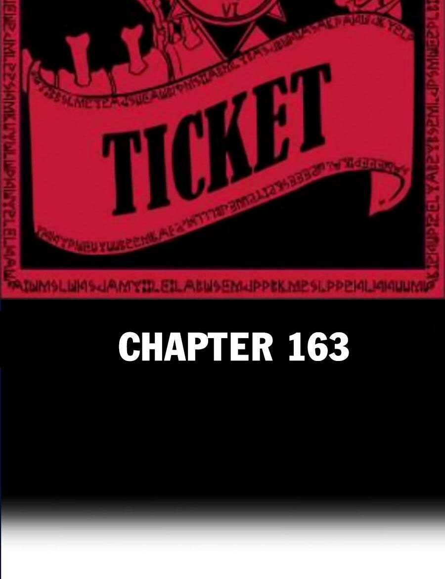 Cậu Bé Của Thần Chết Chapter 163 - Trang 2