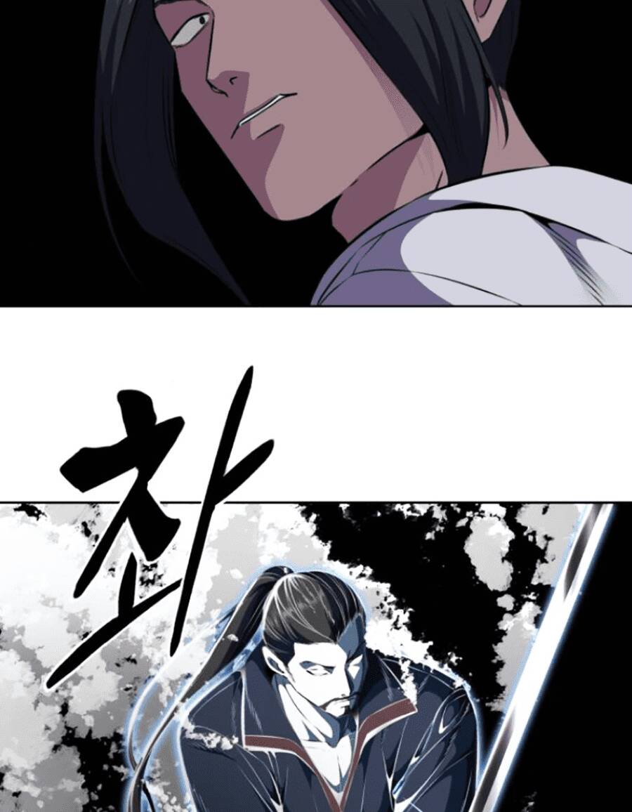 Cậu Bé Của Thần Chết Chapter 163 - Trang 2