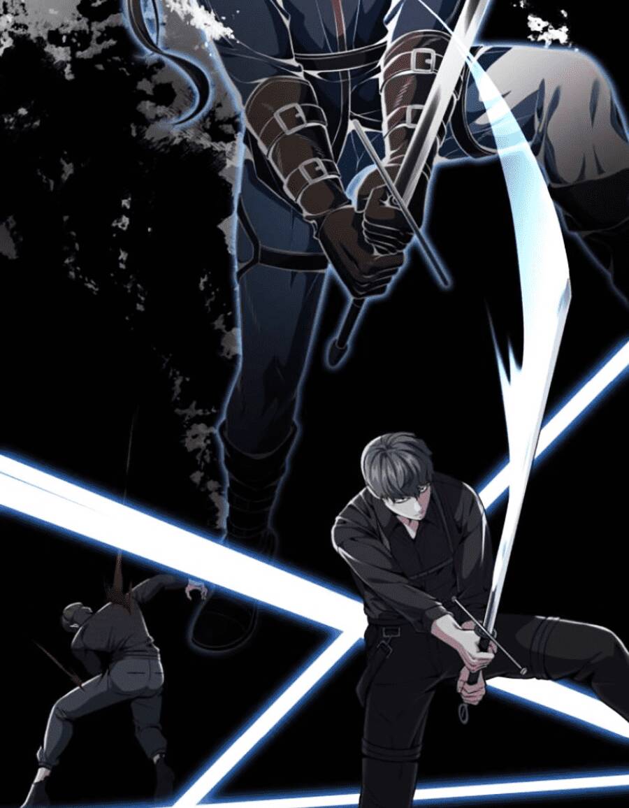 Cậu Bé Của Thần Chết Chapter 163 - Trang 2