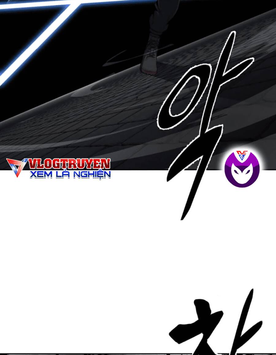 Cậu Bé Của Thần Chết Chapter 163 - Trang 2