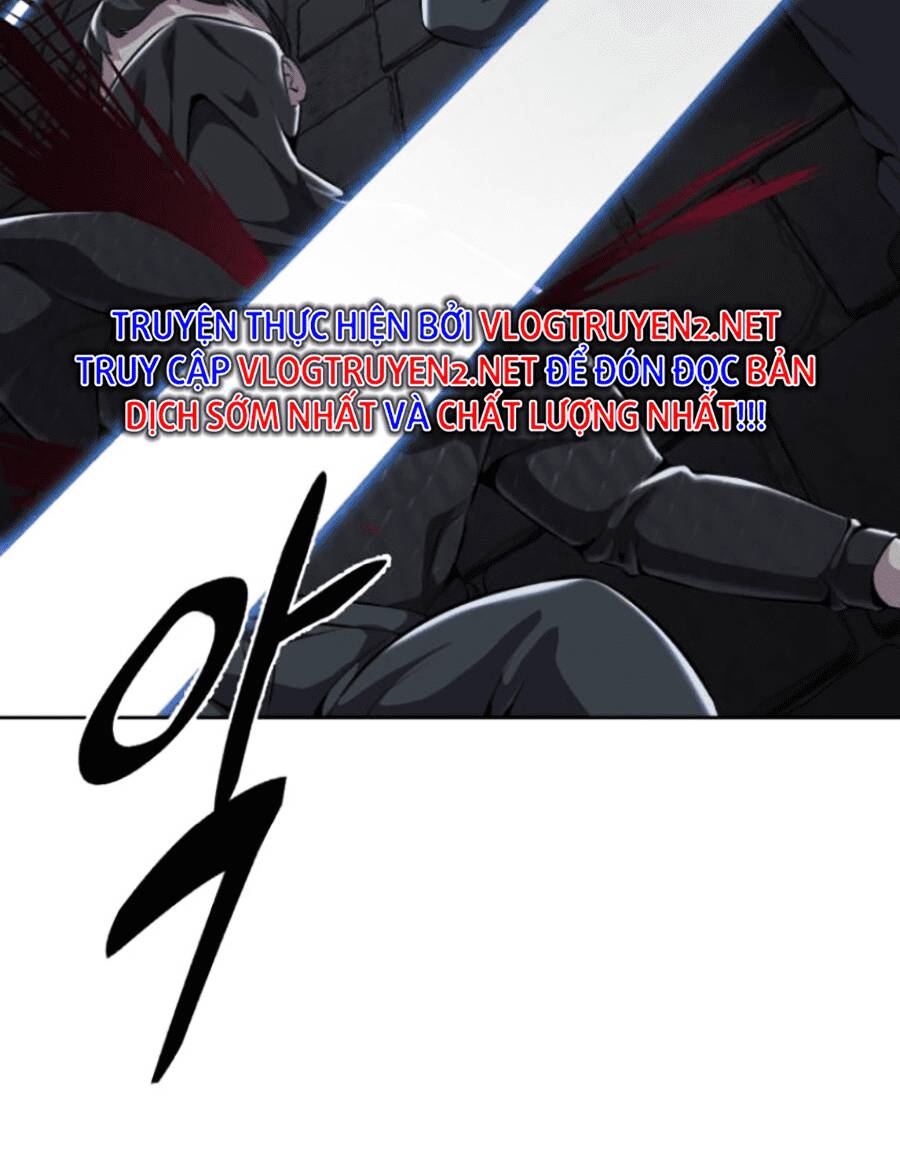 Cậu Bé Của Thần Chết Chapter 163 - Trang 2