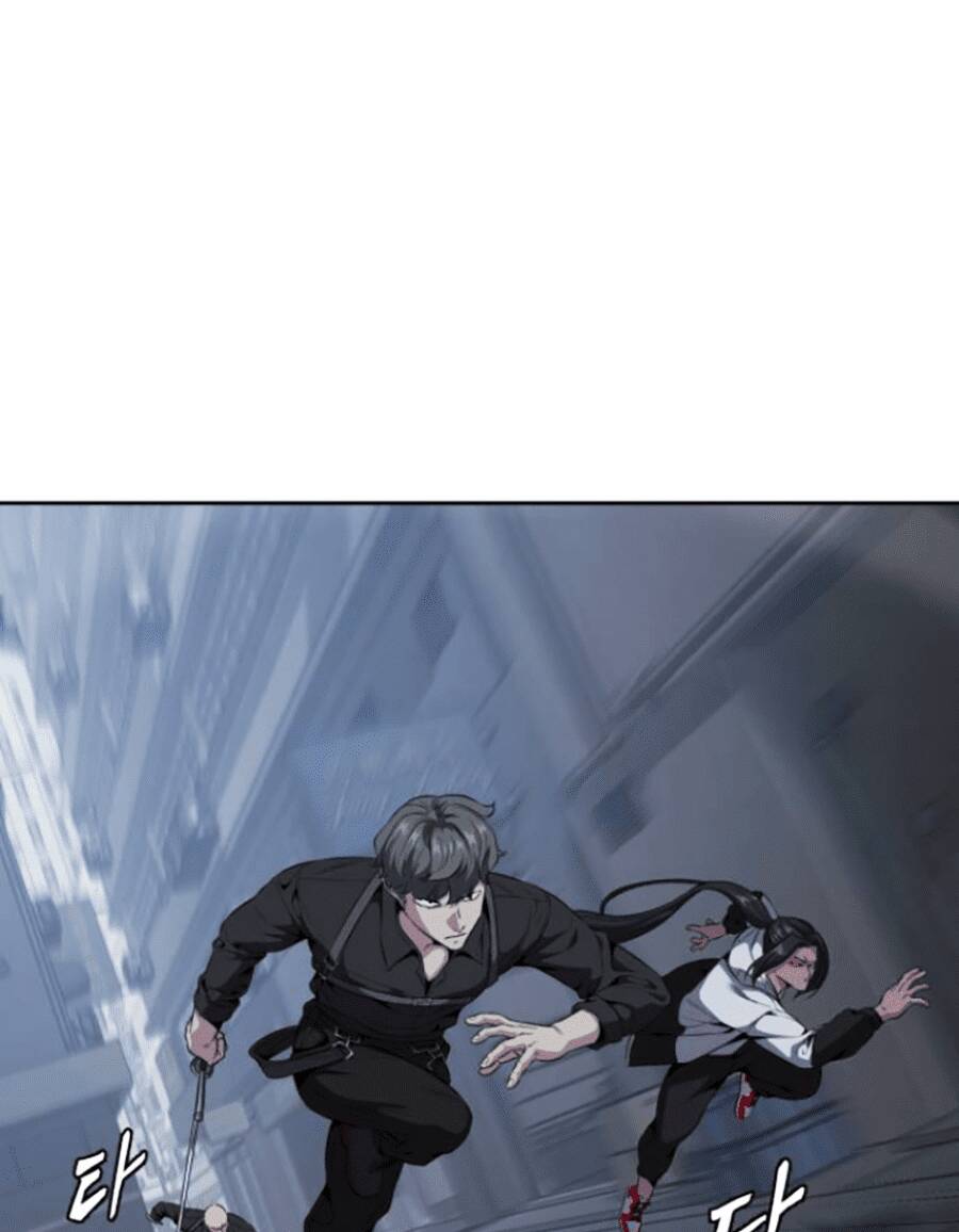 Cậu Bé Của Thần Chết Chapter 163 - Trang 2