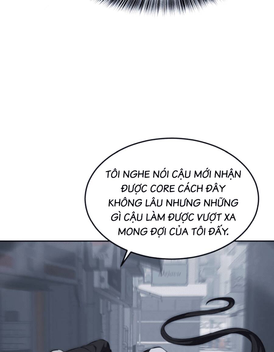 Cậu Bé Của Thần Chết Chapter 163 - Trang 2