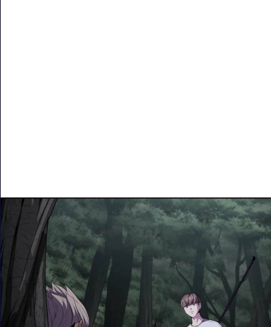 Cậu Bé Của Thần Chết Chapter 163 - Trang 2