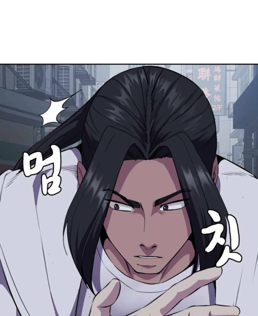 Cậu Bé Của Thần Chết Chapter 163 - Trang 2