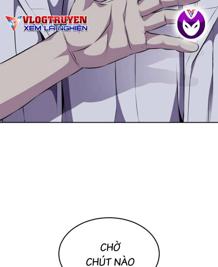 Cậu Bé Của Thần Chết Chapter 163 - Trang 2