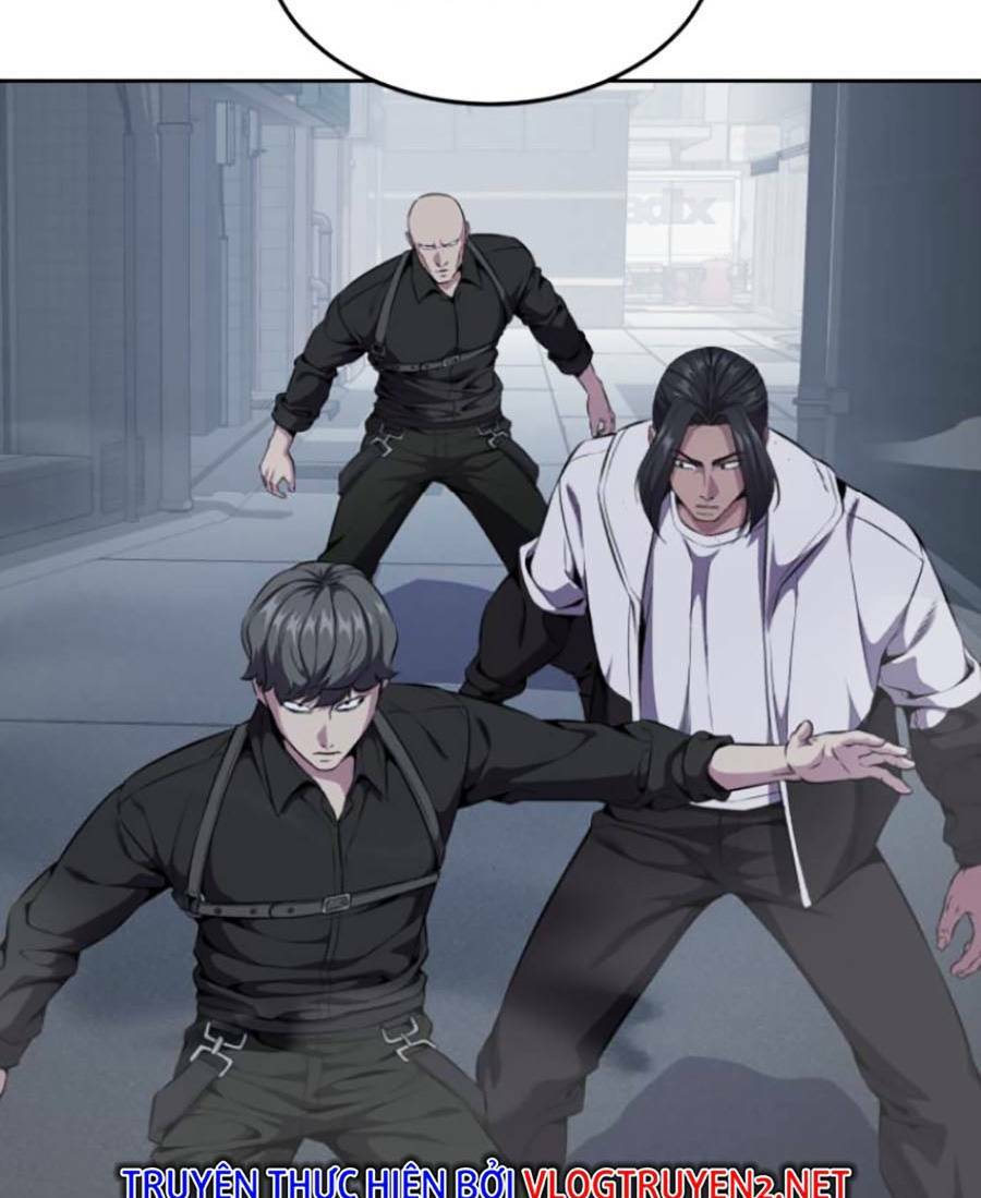 Cậu Bé Của Thần Chết Chapter 163 - Trang 2