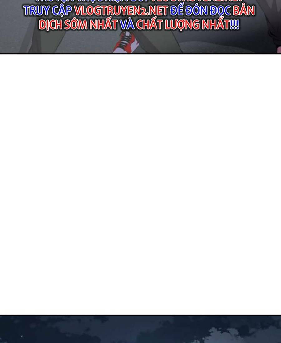 Cậu Bé Của Thần Chết Chapter 163 - Trang 2