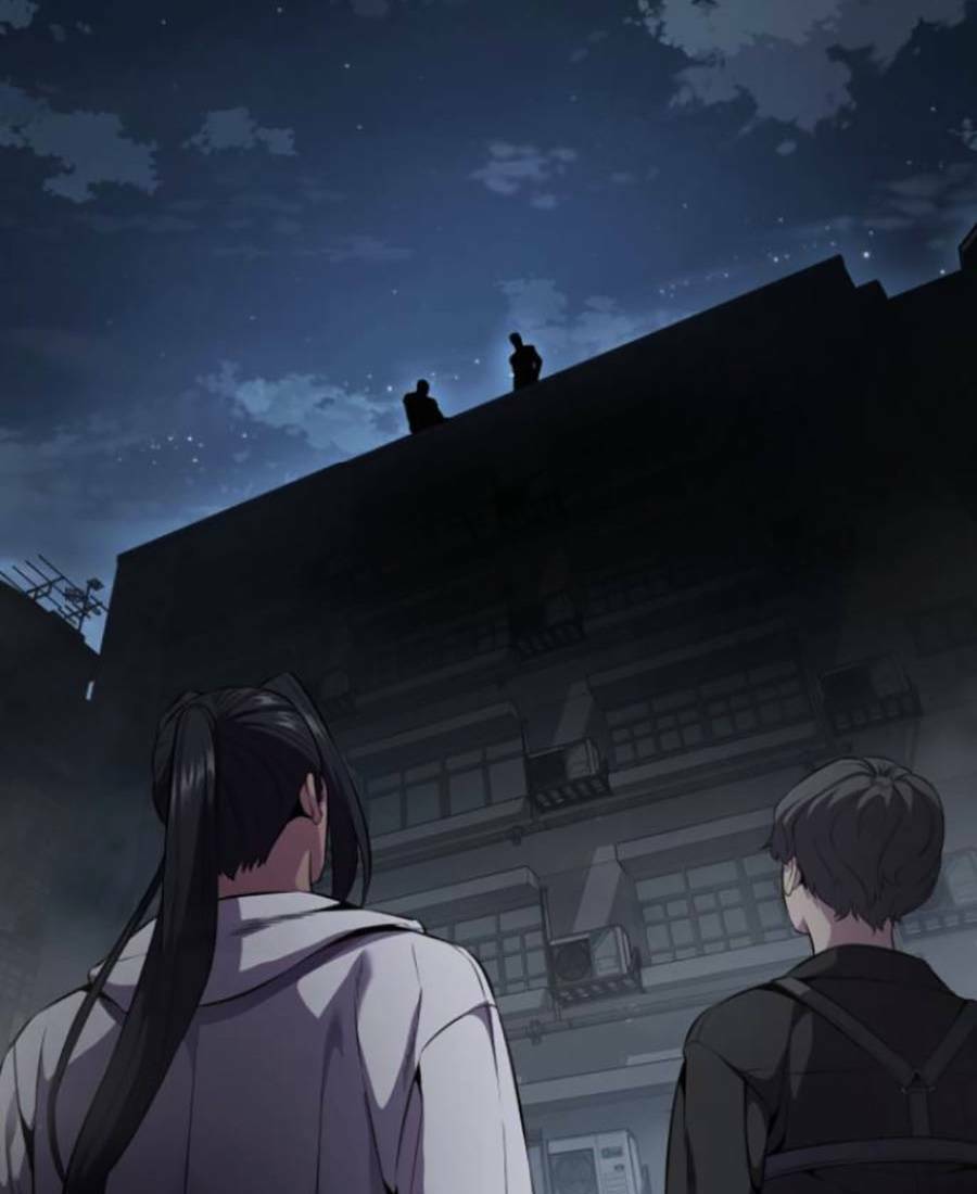 Cậu Bé Của Thần Chết Chapter 163 - Trang 2