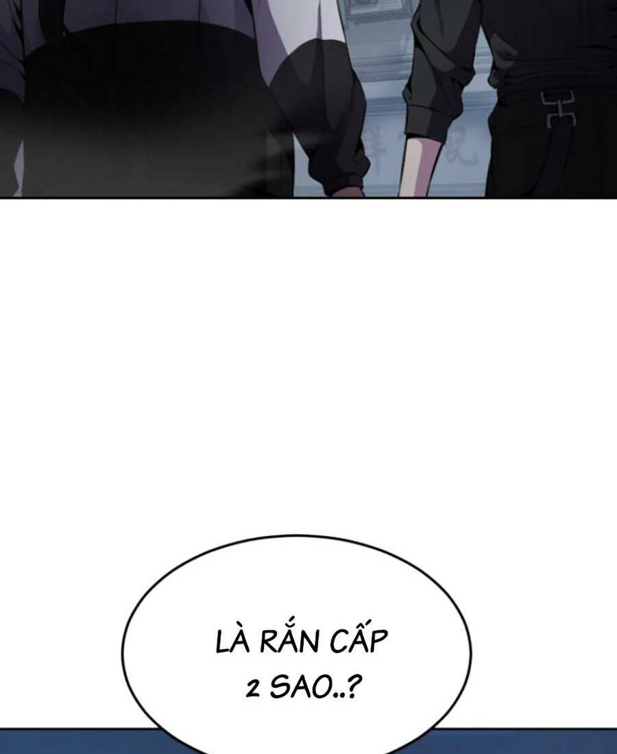 Cậu Bé Của Thần Chết Chapter 163 - Trang 2