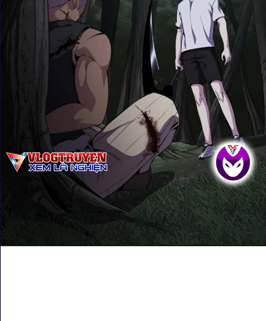 Cậu Bé Của Thần Chết Chapter 163 - Trang 2