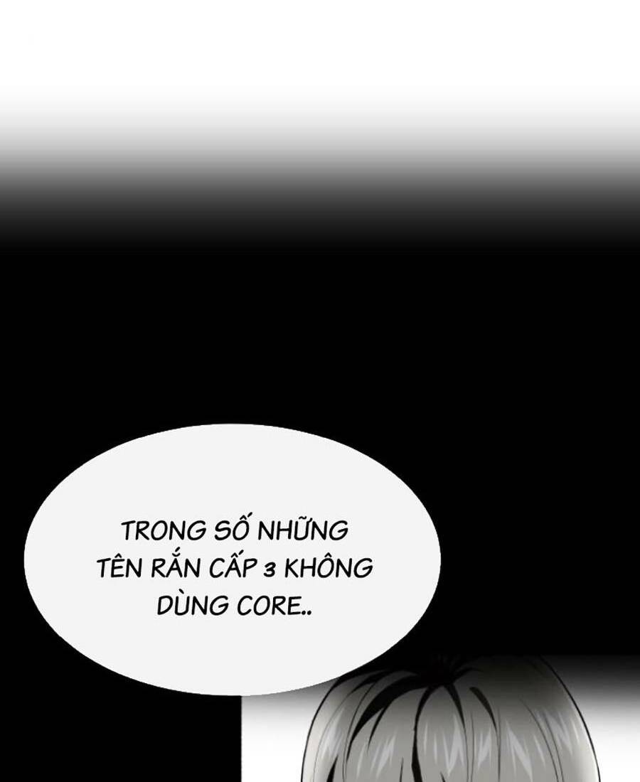 Cậu Bé Của Thần Chết Chapter 163 - Trang 2