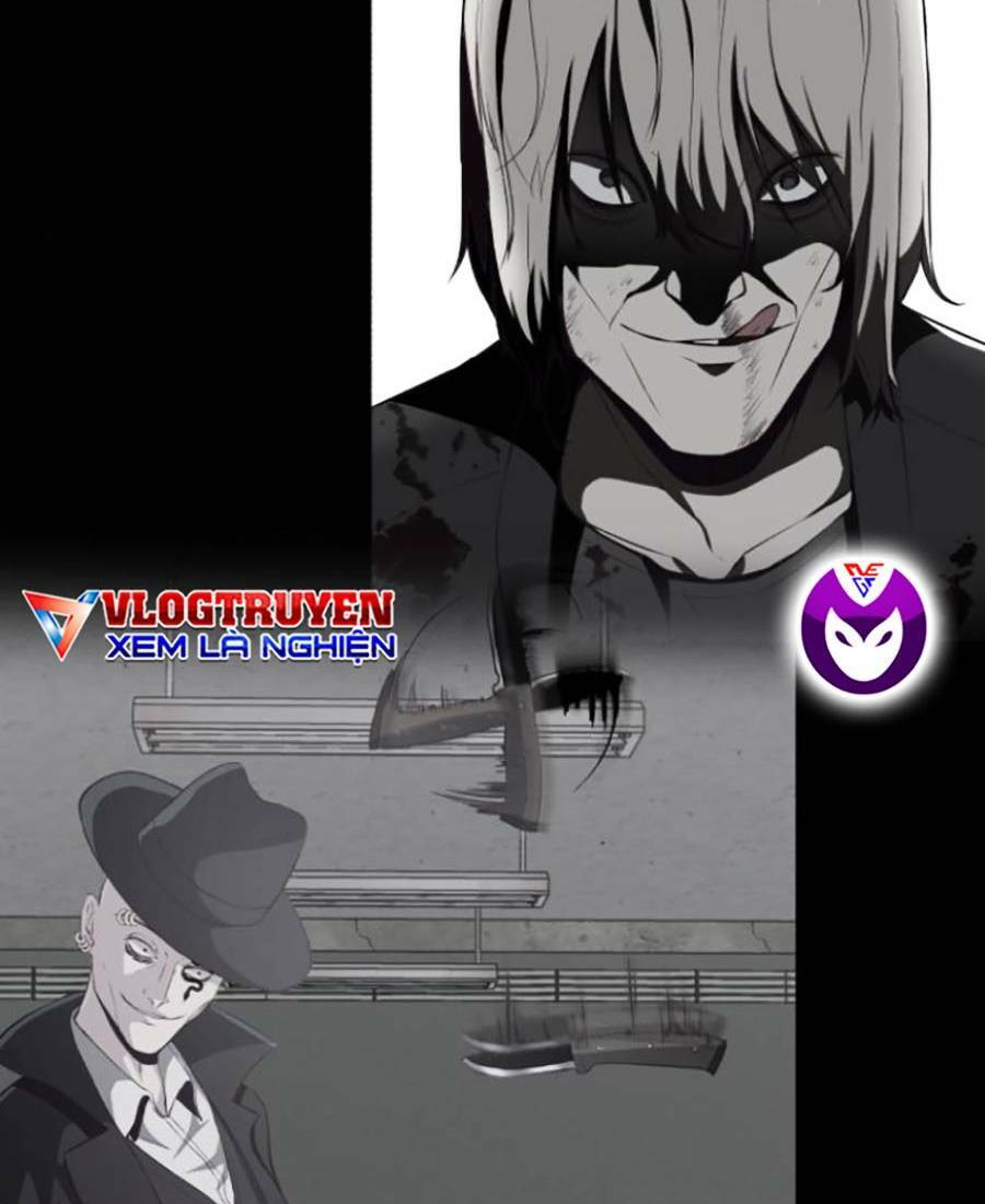 Cậu Bé Của Thần Chết Chapter 163 - Trang 2