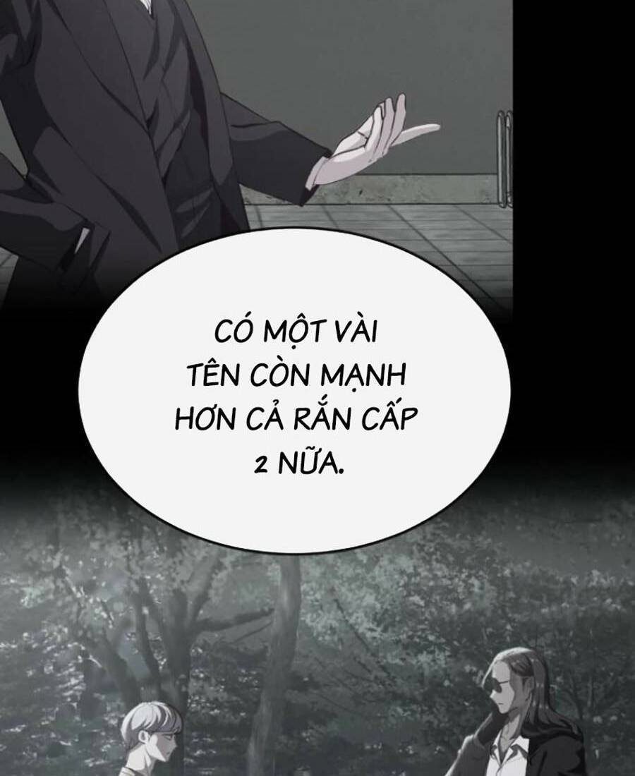 Cậu Bé Của Thần Chết Chapter 163 - Trang 2