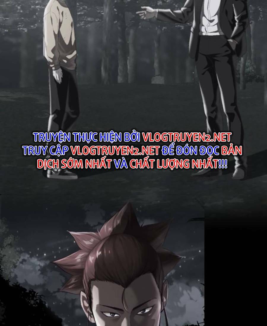 Cậu Bé Của Thần Chết Chapter 163 - Trang 2