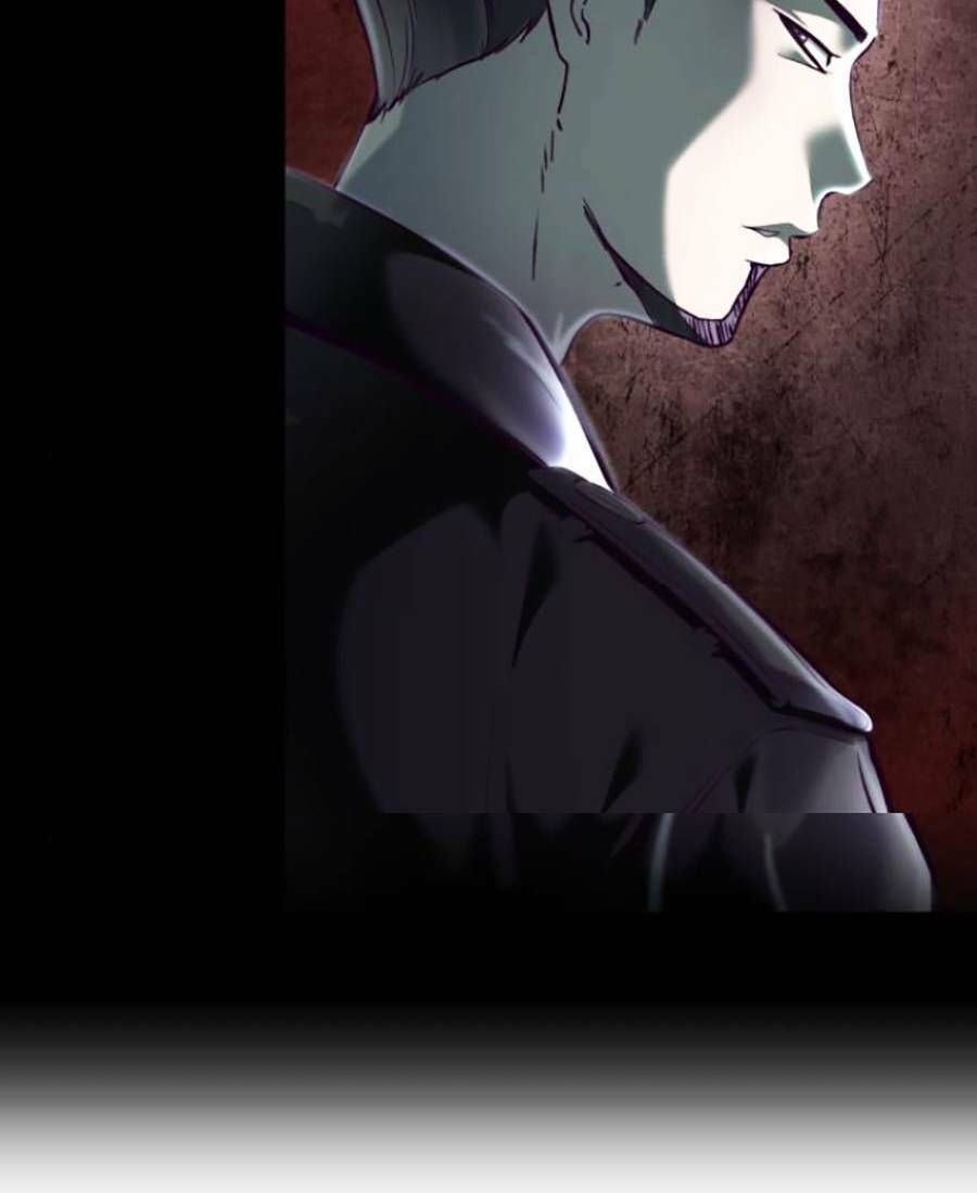 Cậu Bé Của Thần Chết Chapter 163 - Trang 2