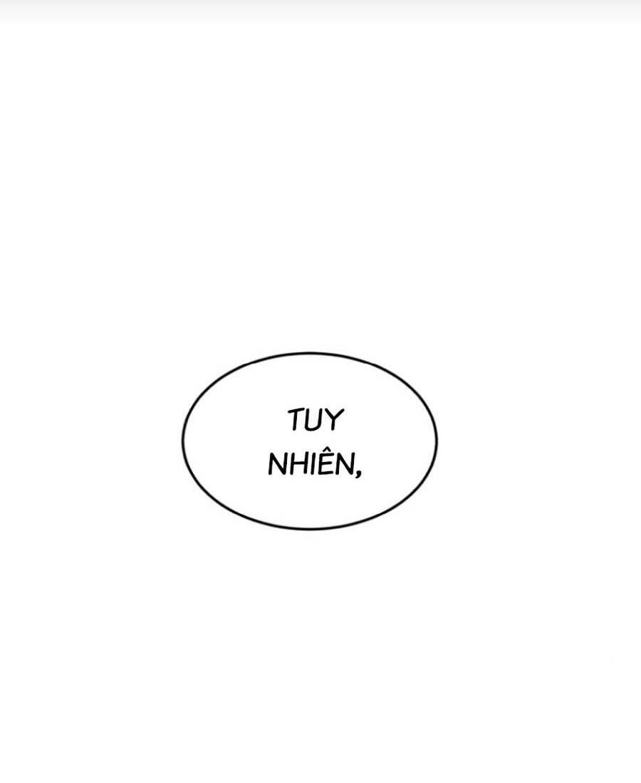 Cậu Bé Của Thần Chết Chapter 163 - Trang 2