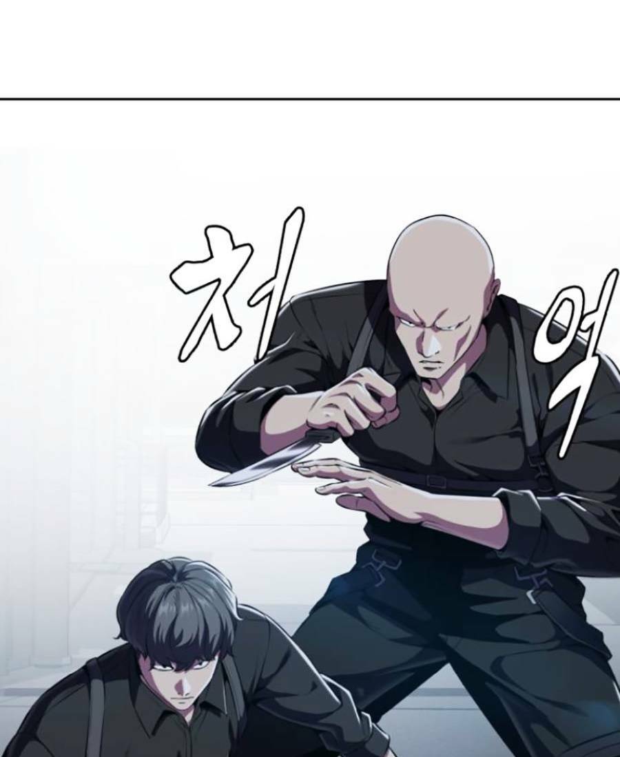 Cậu Bé Của Thần Chết Chapter 163 - Trang 2