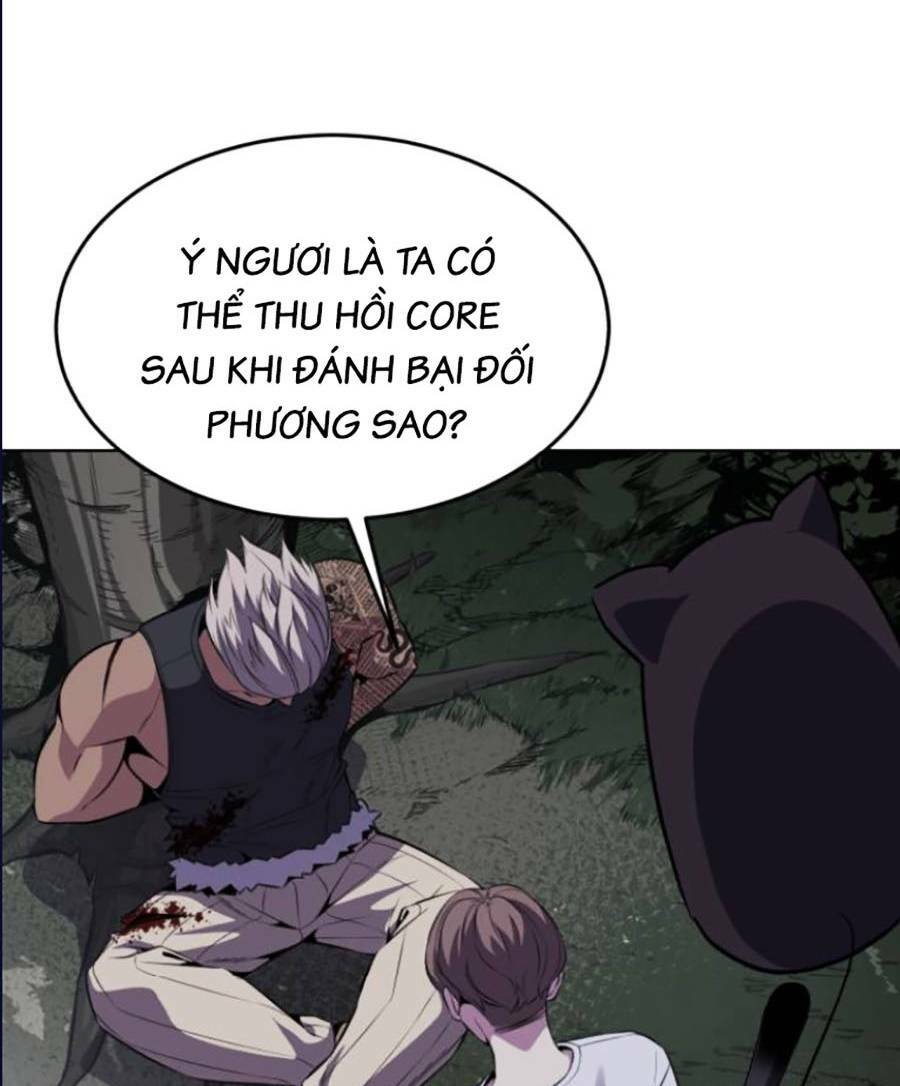 Cậu Bé Của Thần Chết Chapter 163 - Trang 2