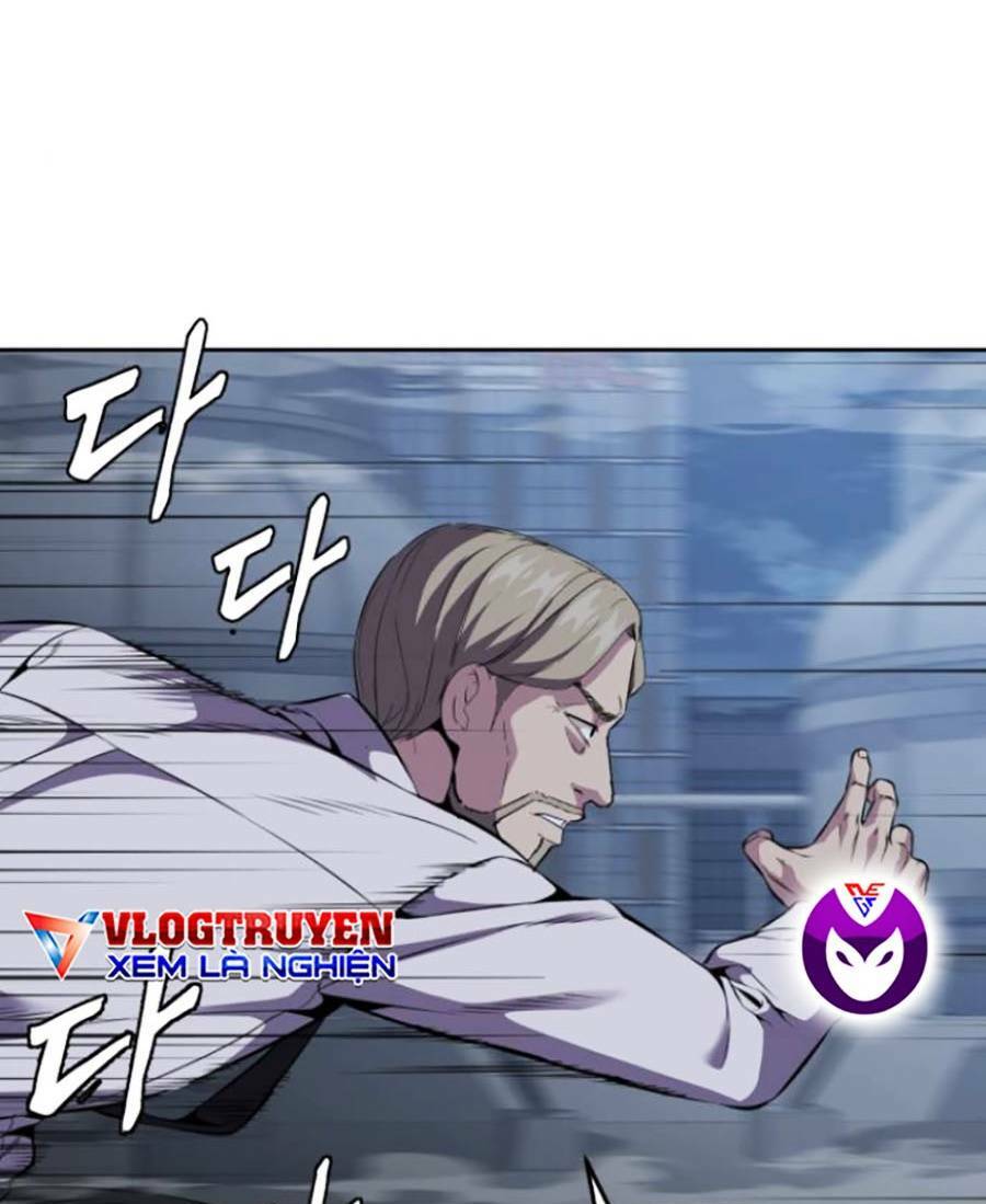 Cậu Bé Của Thần Chết Chapter 163 - Trang 2