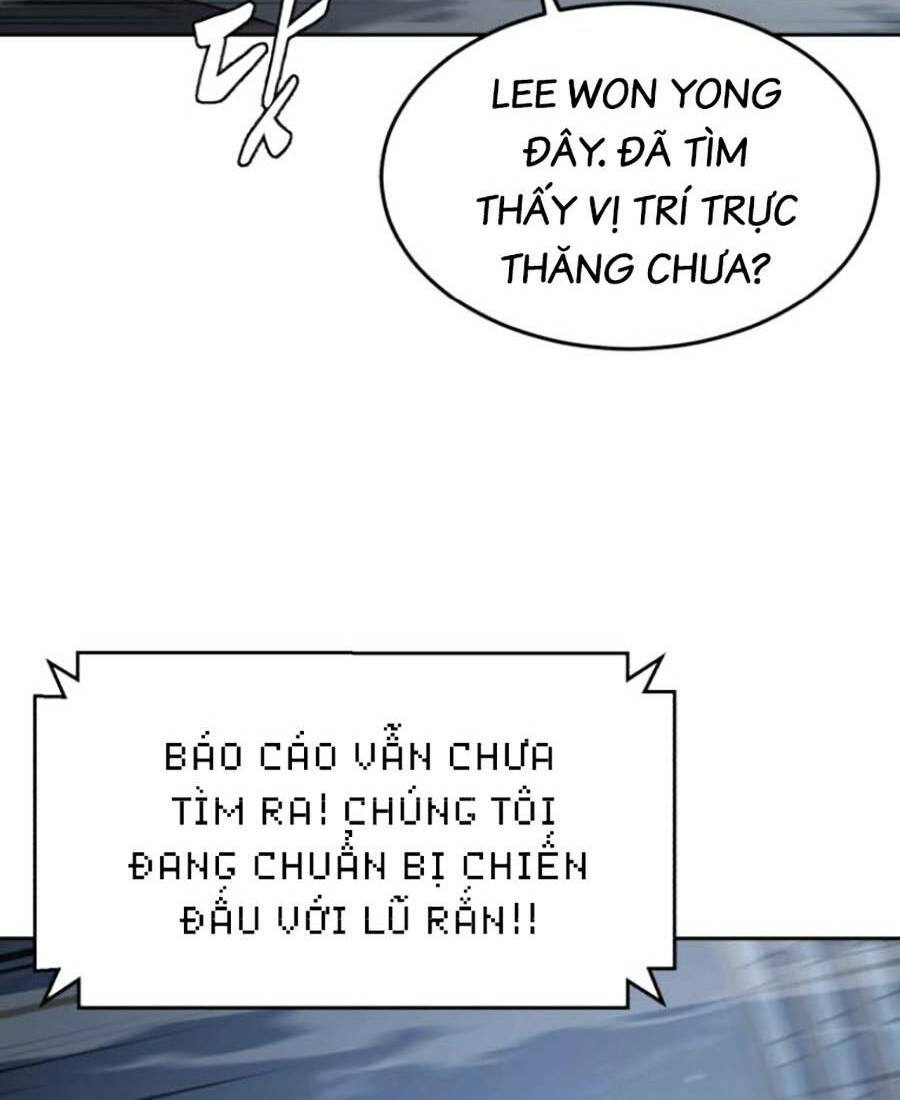 Cậu Bé Của Thần Chết Chapter 163 - Trang 2