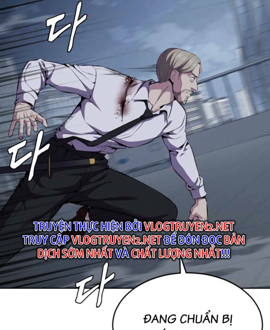 Cậu Bé Của Thần Chết Chapter 163 - Trang 2