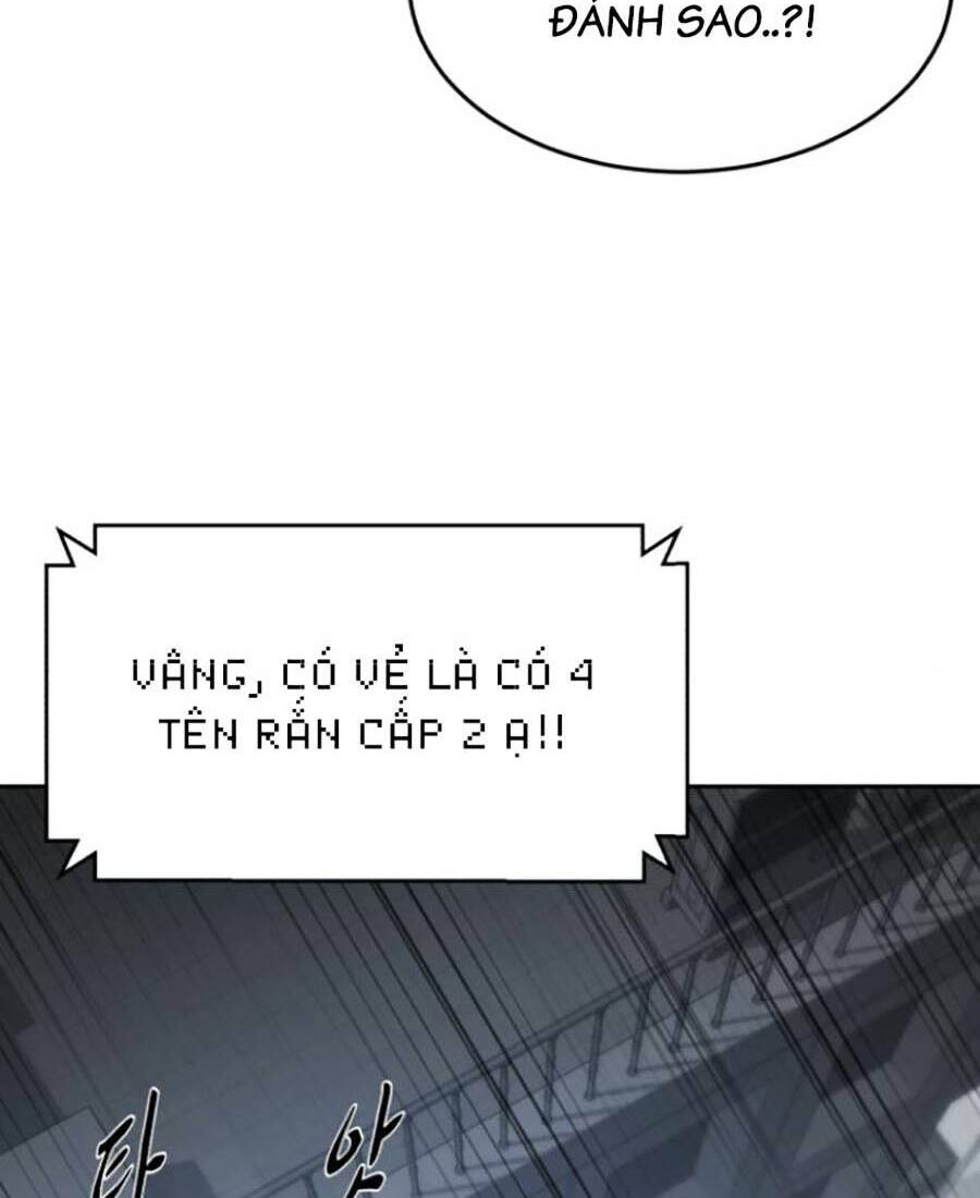 Cậu Bé Của Thần Chết Chapter 163 - Trang 2