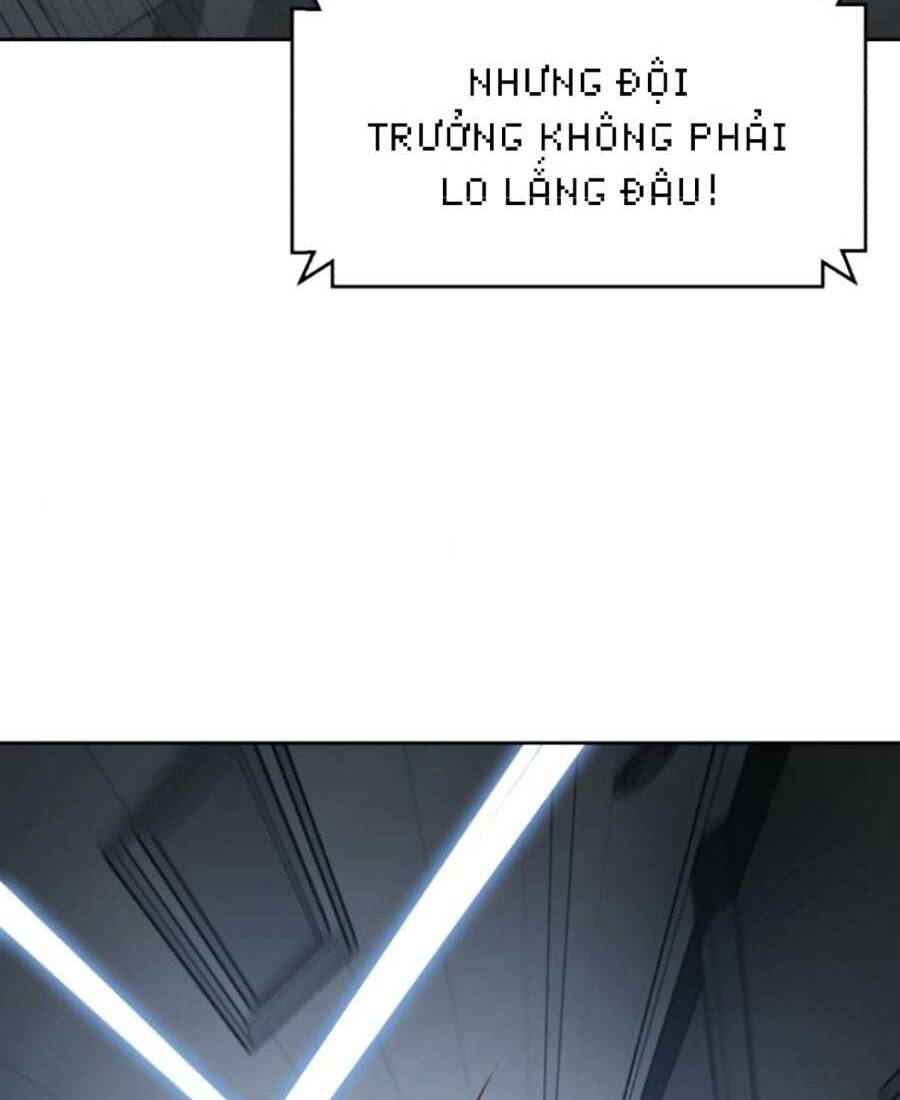 Cậu Bé Của Thần Chết Chapter 163 - Trang 2