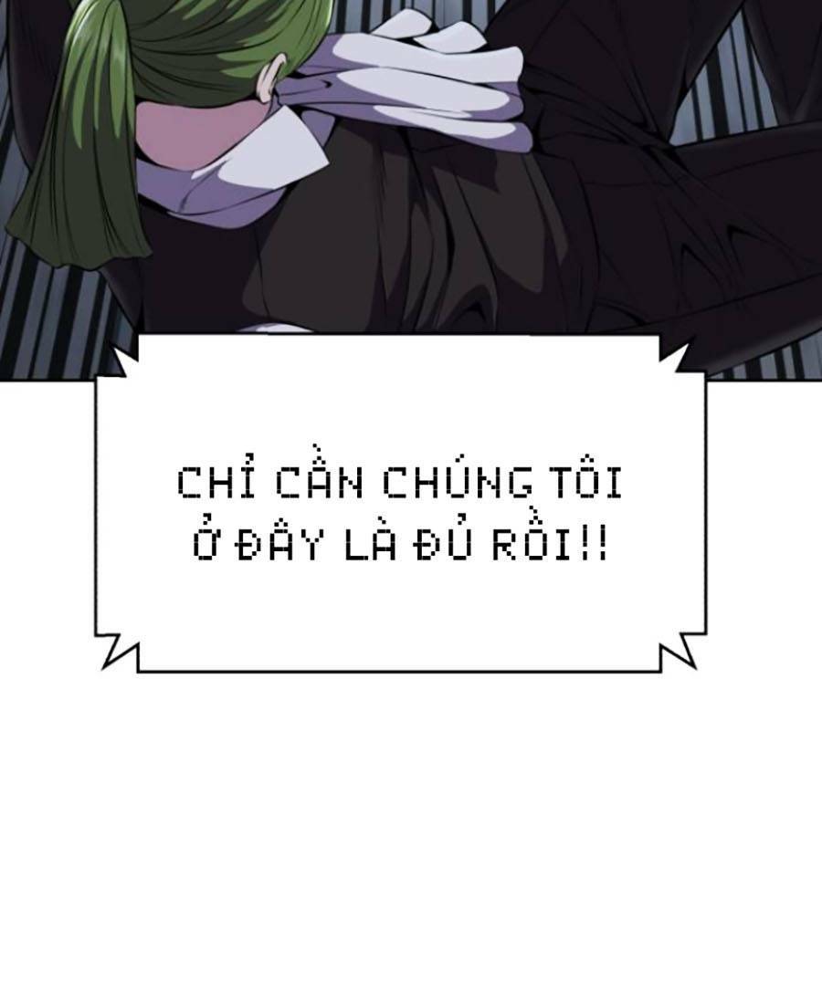 Cậu Bé Của Thần Chết Chapter 163 - Trang 2