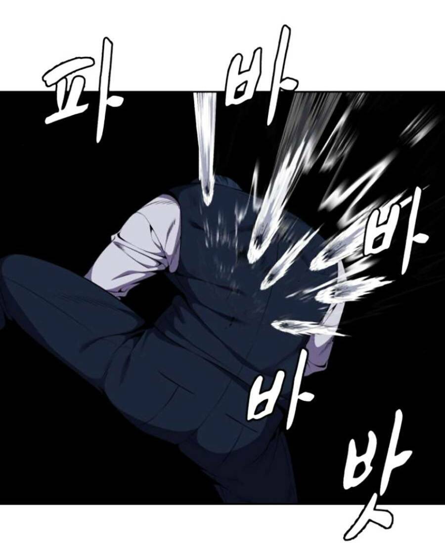 Cậu Bé Của Thần Chết Chapter 163 - Trang 2