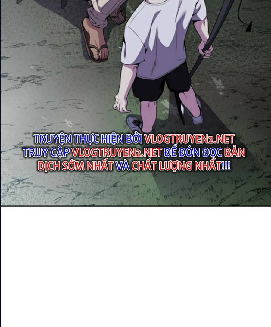 Cậu Bé Của Thần Chết Chapter 163 - Trang 2