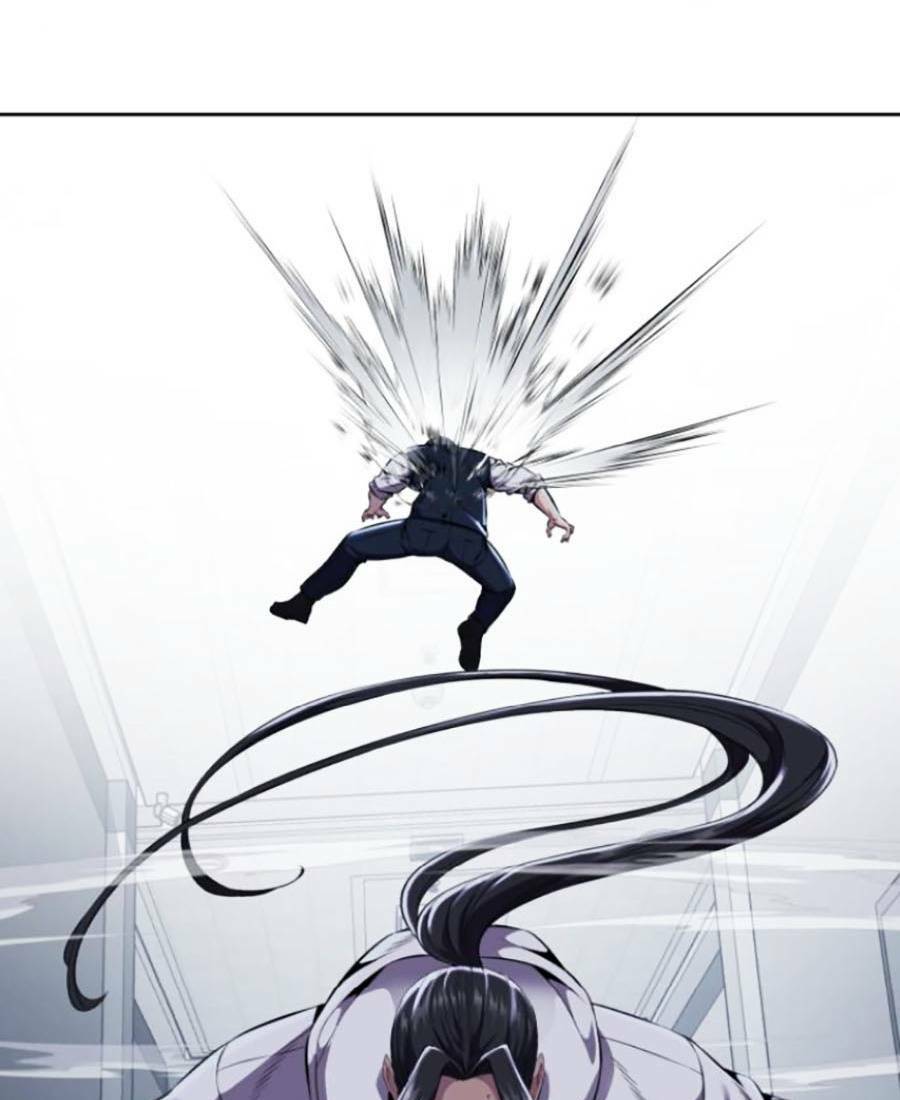 Cậu Bé Của Thần Chết Chapter 163 - Trang 2