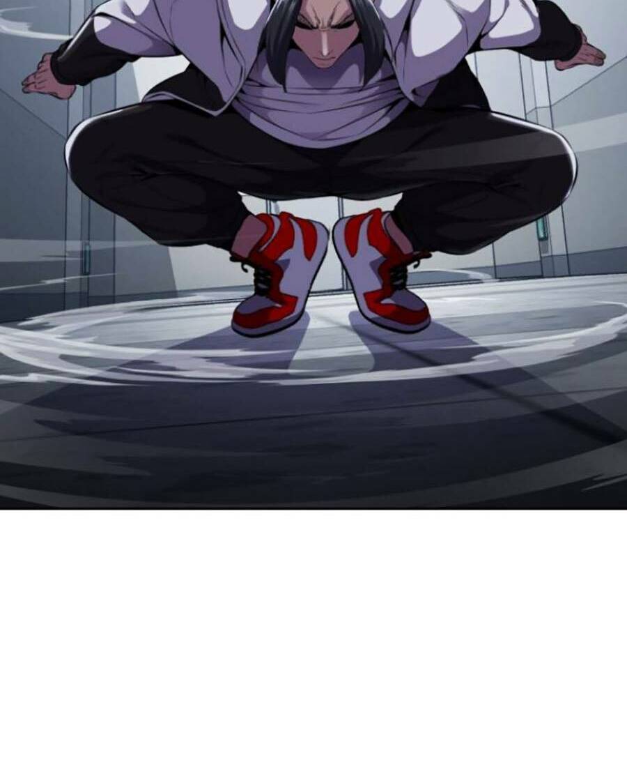 Cậu Bé Của Thần Chết Chapter 163 - Trang 2