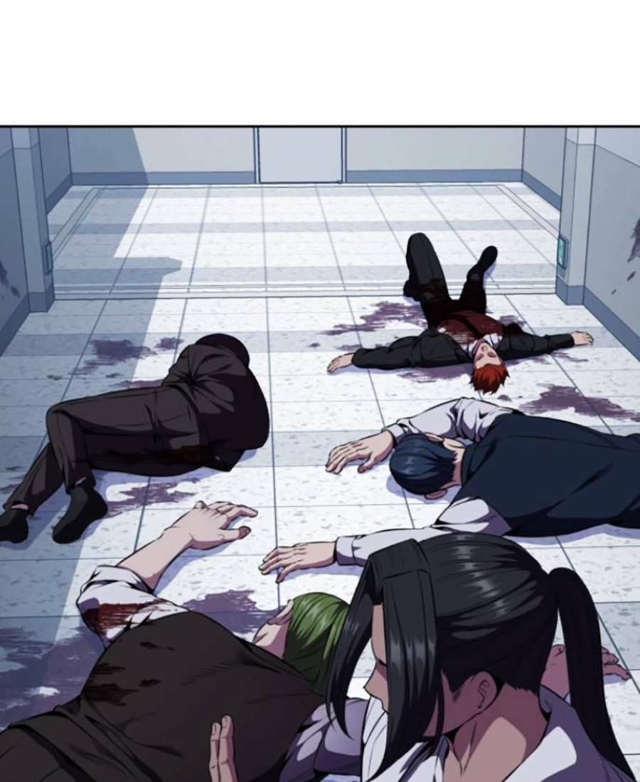 Cậu Bé Của Thần Chết Chapter 163 - Trang 2