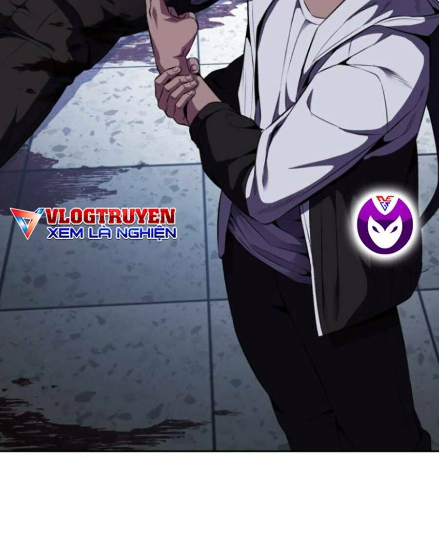 Cậu Bé Của Thần Chết Chapter 163 - Trang 2