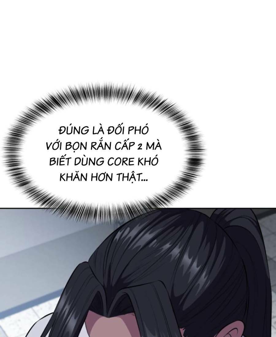 Cậu Bé Của Thần Chết Chapter 163 - Trang 2