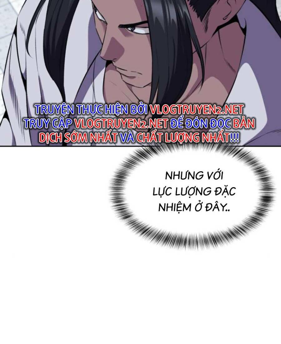 Cậu Bé Của Thần Chết Chapter 163 - Trang 2