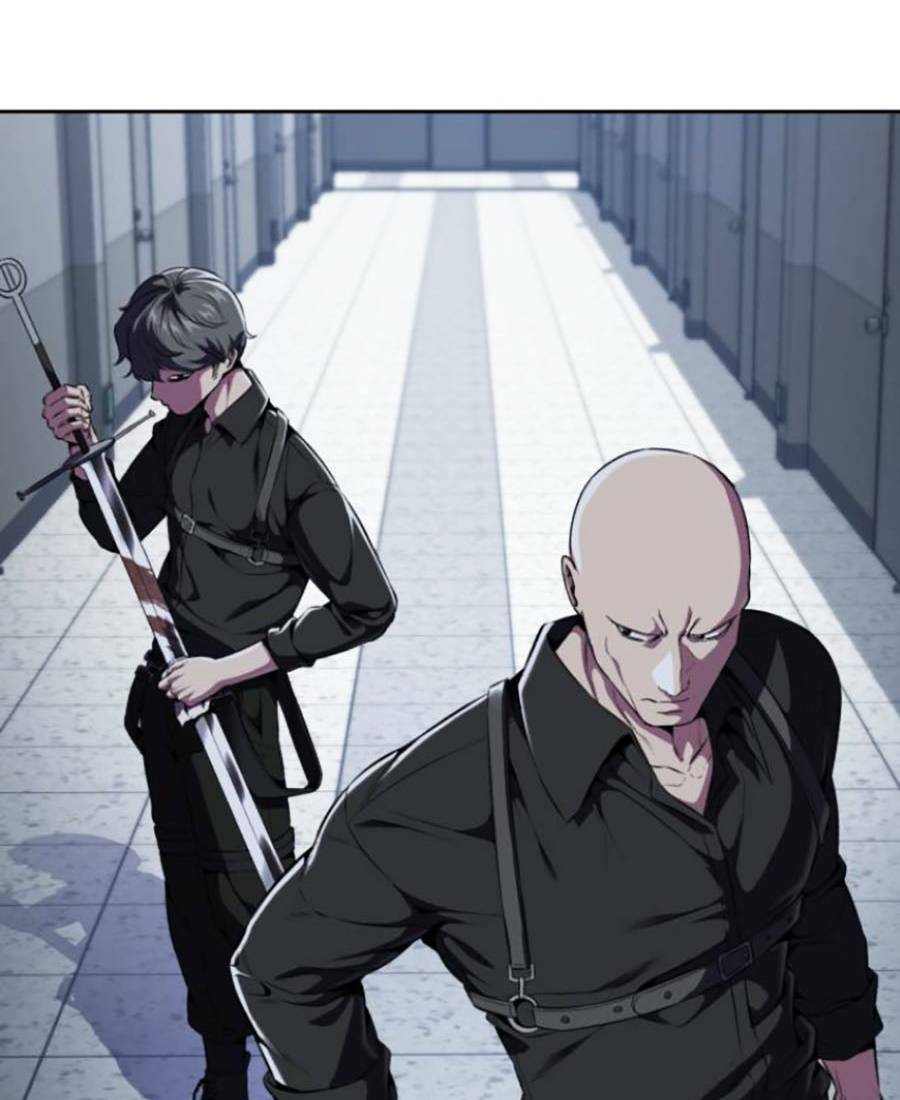 Cậu Bé Của Thần Chết Chapter 163 - Trang 2