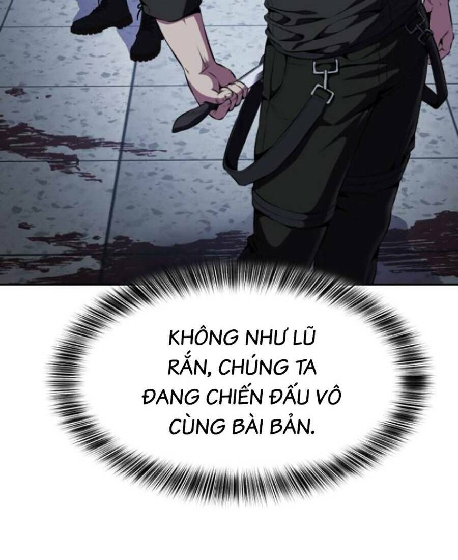 Cậu Bé Của Thần Chết Chapter 163 - Trang 2