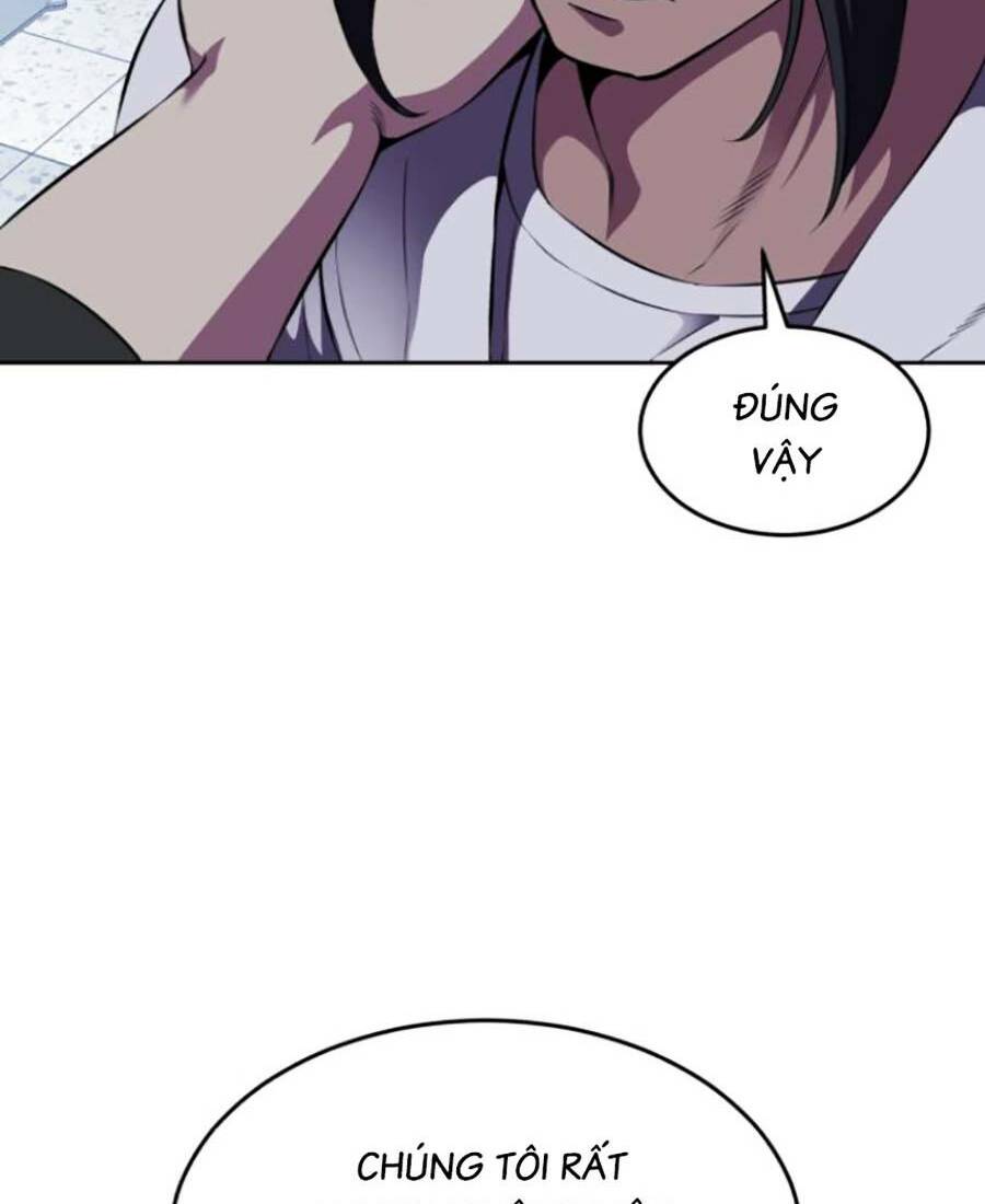 Cậu Bé Của Thần Chết Chapter 163 - Trang 2