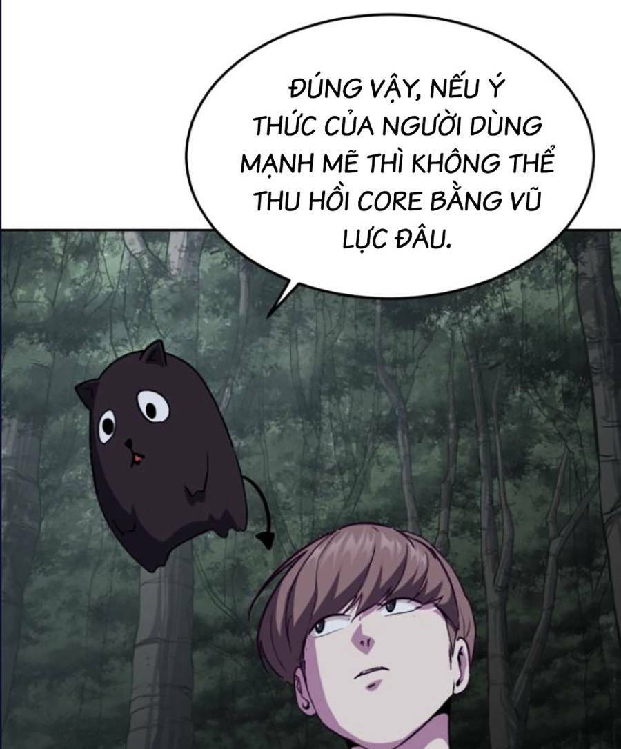 Cậu Bé Của Thần Chết Chapter 163 - Trang 2