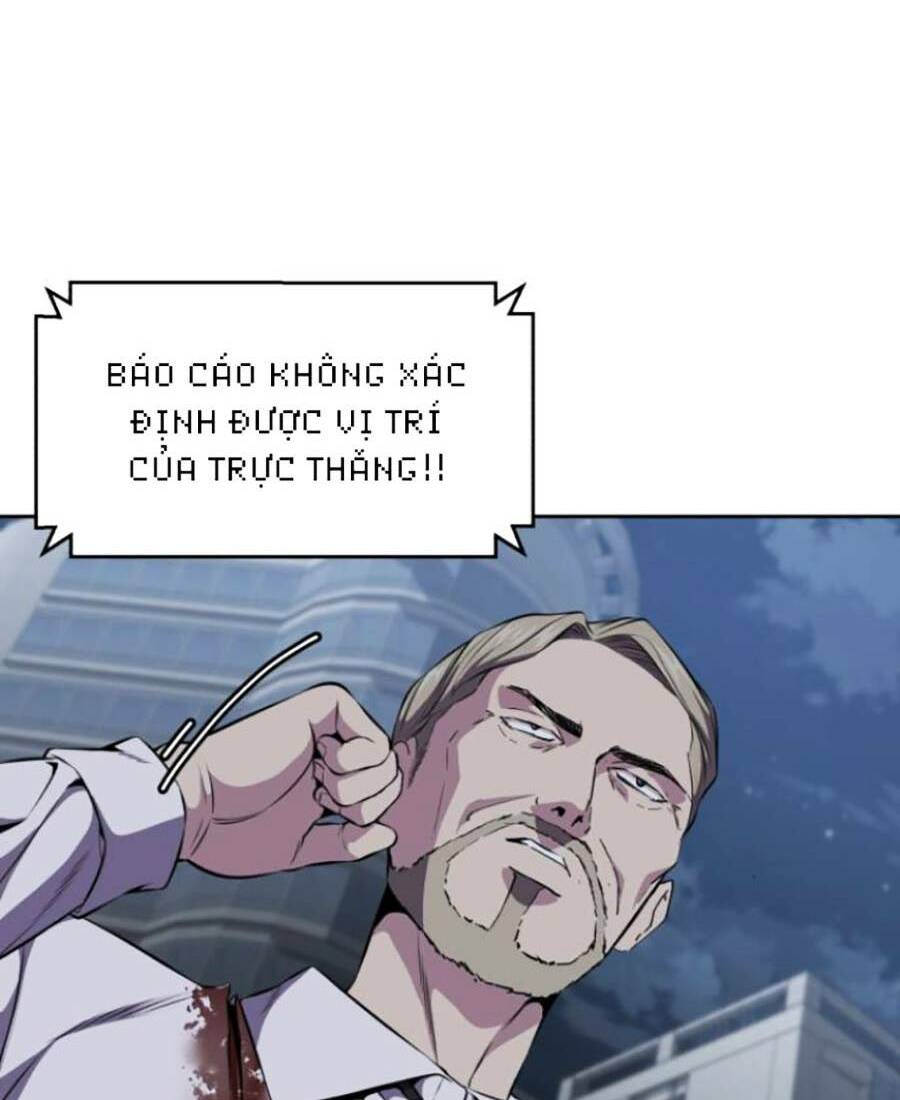 Cậu Bé Của Thần Chết Chapter 163 - Trang 2