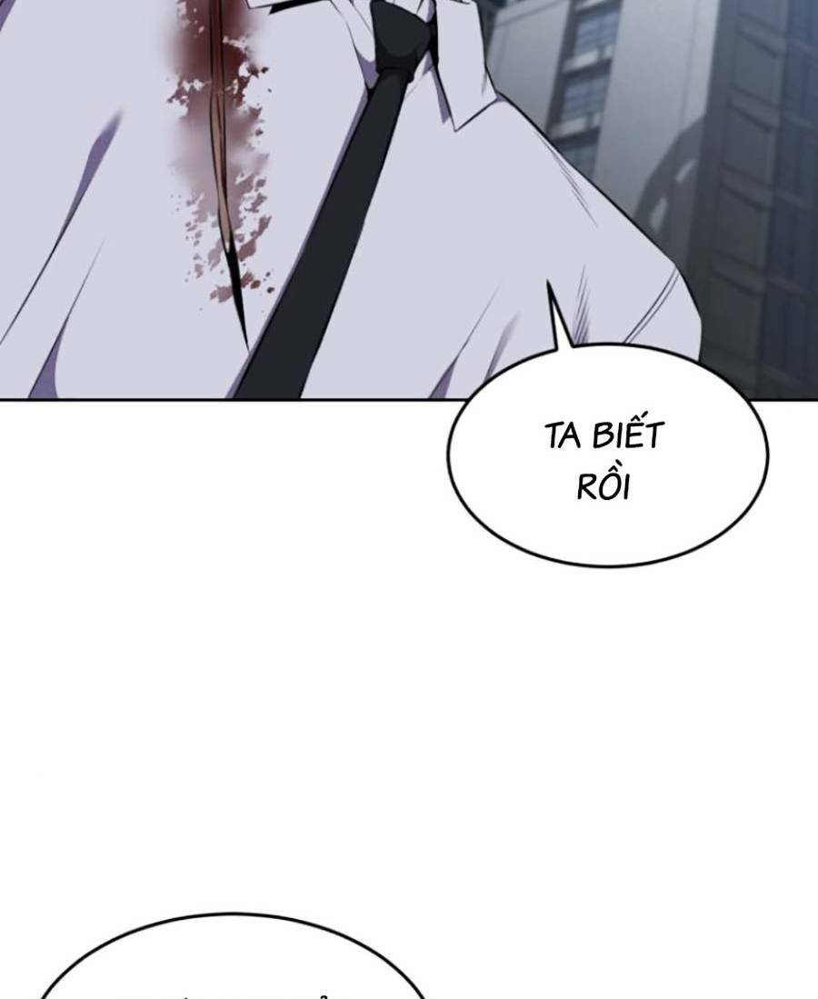 Cậu Bé Của Thần Chết Chapter 163 - Trang 2