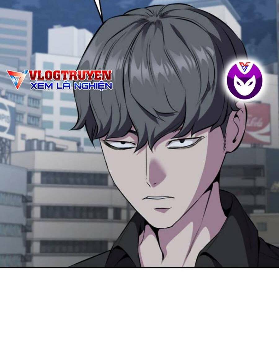 Cậu Bé Của Thần Chết Chapter 163 - Trang 2