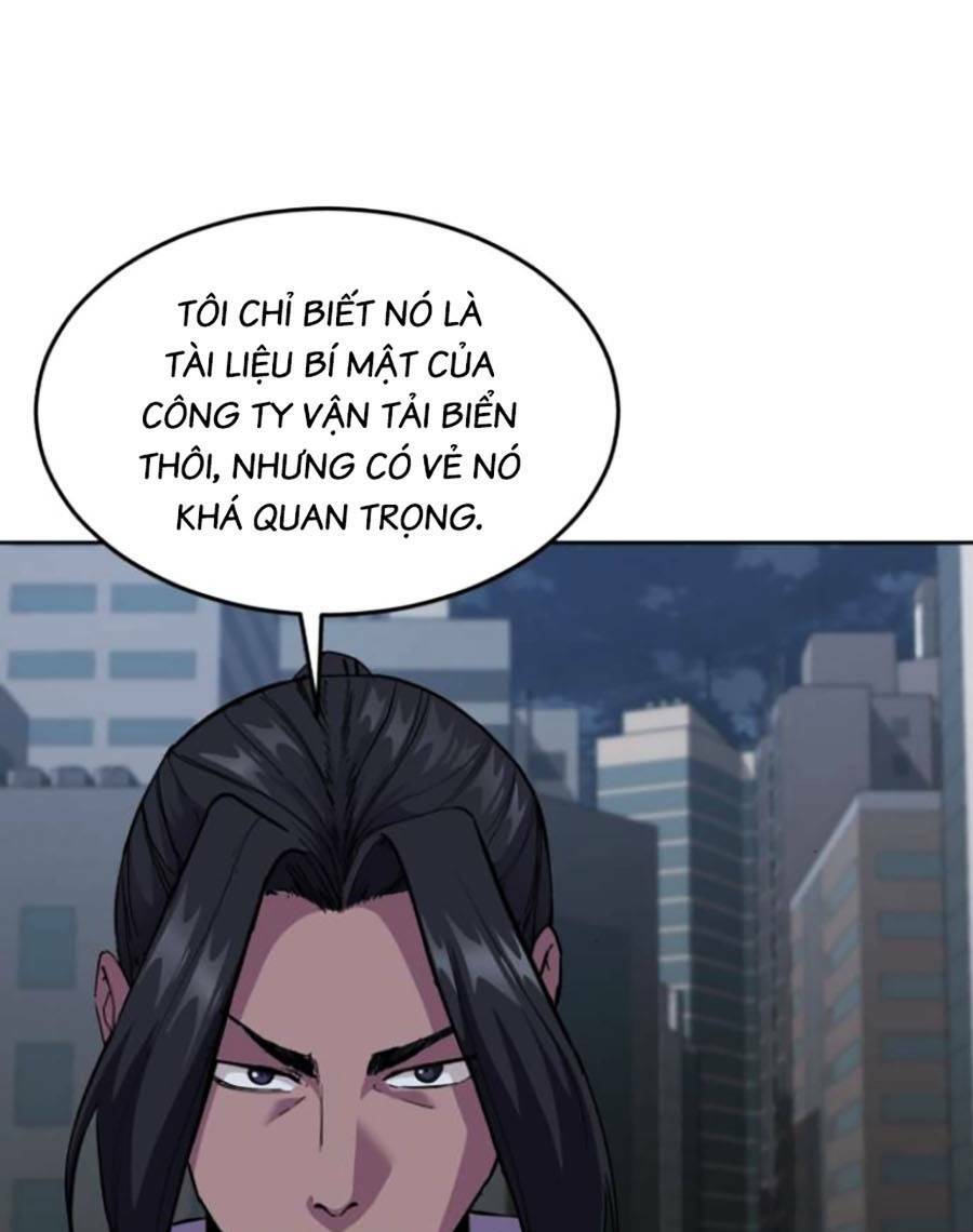 Cậu Bé Của Thần Chết Chapter 163 - Trang 2