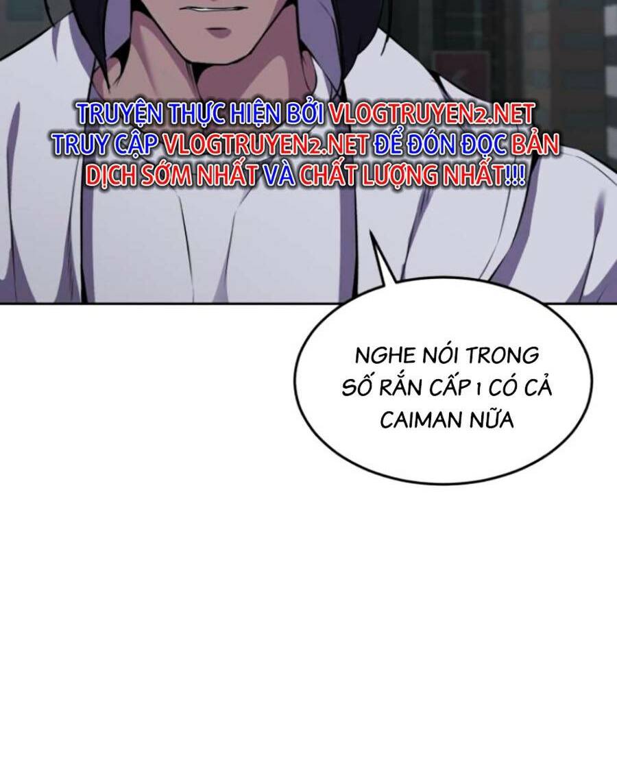 Cậu Bé Của Thần Chết Chapter 163 - Trang 2