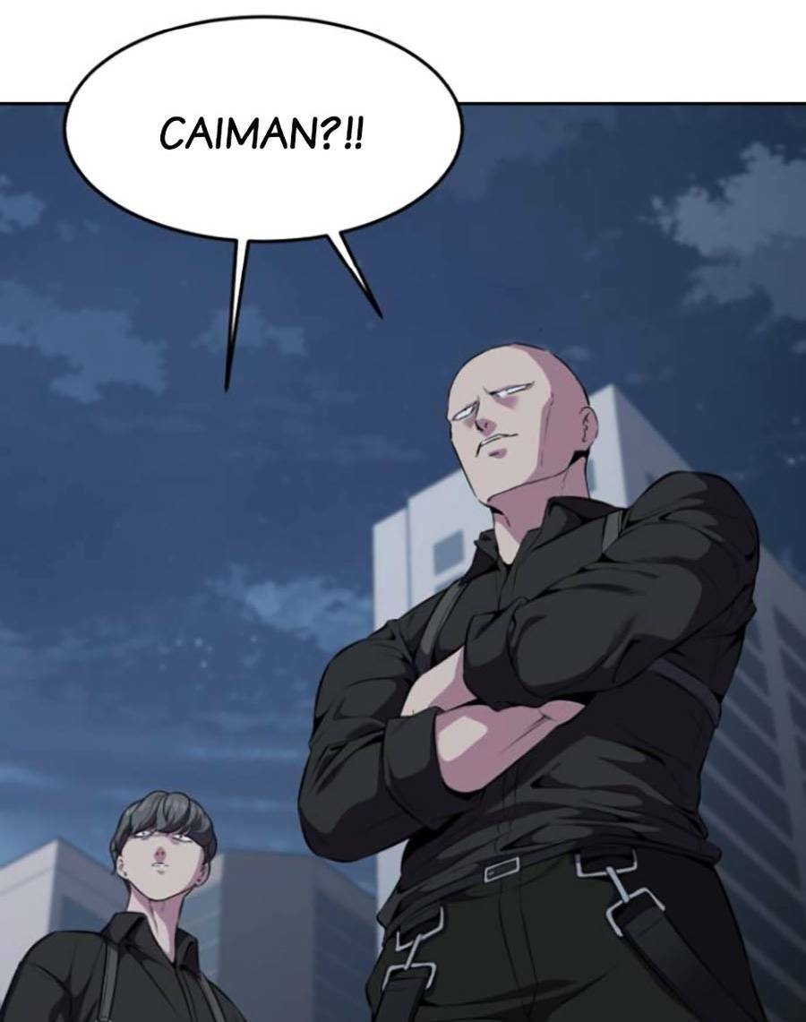 Cậu Bé Của Thần Chết Chapter 163 - Trang 2