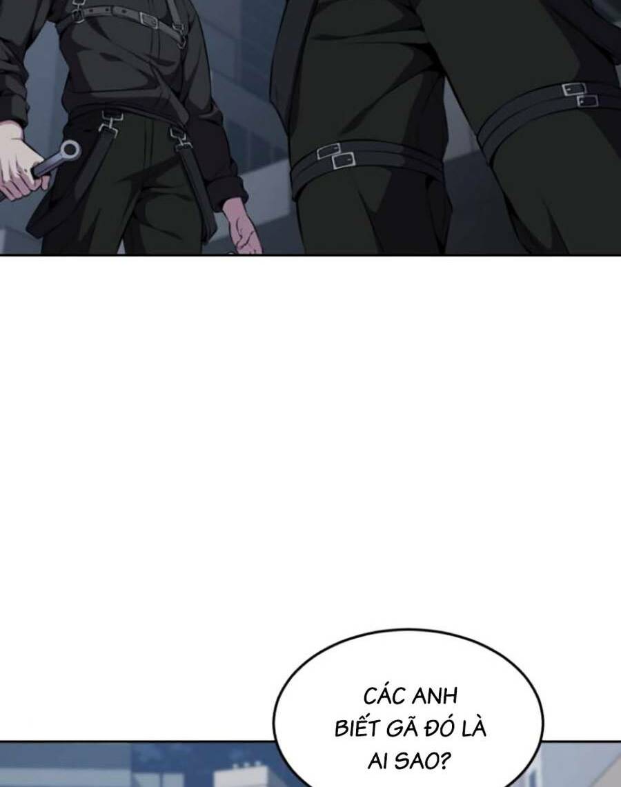 Cậu Bé Của Thần Chết Chapter 163 - Trang 2